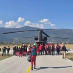 gss – fotografija 5