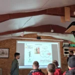 gss – fotografija 12