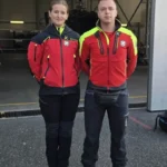 gss – fotografija 14