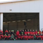gss – fotografija 15