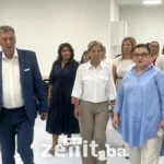 Hitna – fotografija 1