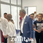 Hitna – fotografija 2