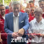 Hitna – fotografija 3