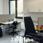 Hitna – fotografija 4