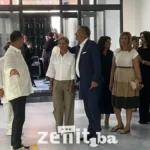 Hitna – fotografija 5