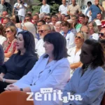 Hitna – fotografija 7