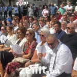 Hitna – fotografija 8