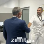 Hitna – fotografija 12