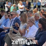Hitna – fotografija 13