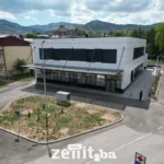 Hitna – fotografija 15