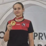 internacional – fotografija 1