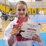 internacional – fotografija 2