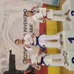 internacional – fotografija 4