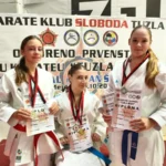 internacional – fotografija 9