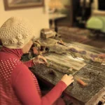 izlozba – fotografija 4