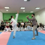 JALE – fotografija 1