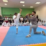 JALE – fotografija 5