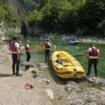Kamp SRK Bosna – fotografija 5