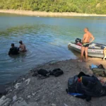 Kamp SRK Bosna – fotografija 9