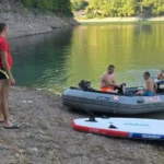 Kamp SRK Bosna – fotografija 10