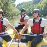 Kamp SRK Bosna – fotografija 11