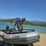 Kamp SRK Bosna – fotografija 13
