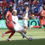 Kanada bih svjetsko prvenstvo 2026 – fotografija 2