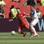 Kanada bih svjetsko prvenstvo 2026 – fotografija 5