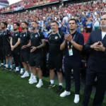 Kanada bih svjetsko prvenstvo 2026 – fotografija 8