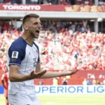 Kanada bih svjetsko prvenstvo 2026 – fotografija 9