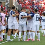 Kanada bih svjetsko prvenstvo 2026 – fotografija 11