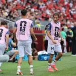 Kanada bih svjetsko prvenstvo 2026 – fotografija 13