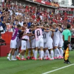 Kanada bih svjetsko prvenstvo 2026 – fotografija 15