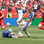Kanada bih svjetsko prvenstvo 2026 – fotografija 16
