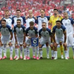 Kanada bih svjetsko prvenstvo 2026 – fotografija 17