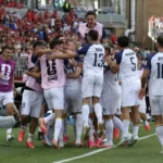 Kanada bih svjetsko prvenstvo 2026 – fotografija 18