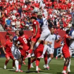 Kanada bih svjetsko prvenstvo 2026 – fotografija 20