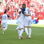 Kanada bih svjetsko prvenstvo 2026 – fotografija 22