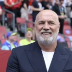 Kanada bih svjetsko prvenstvo 2026 – fotografija 26