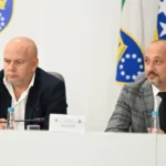 kategorizacija sportista u ZDK – fotografija 1