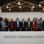 kategorizacija sportista u ZDK – fotografija 2