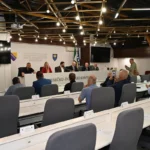 kategorizacija sportista u ZDK – fotografija 3