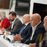 kategorizacija sportista u ZDK – fotografija 4