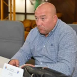 kategorizacija sportista u ZDK – fotografija 7