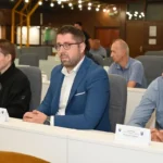 kategorizacija sportista u ZDK – fotografija 8