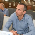 kategorizacija sportista u ZDK – fotografija 9