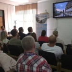 KBZ – fotografija 12