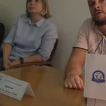 KBZ – fotografija 13