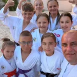 kk perfekt ulcinj – fotografija 2