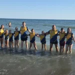 kk perfekt ulcinj – fotografija 3